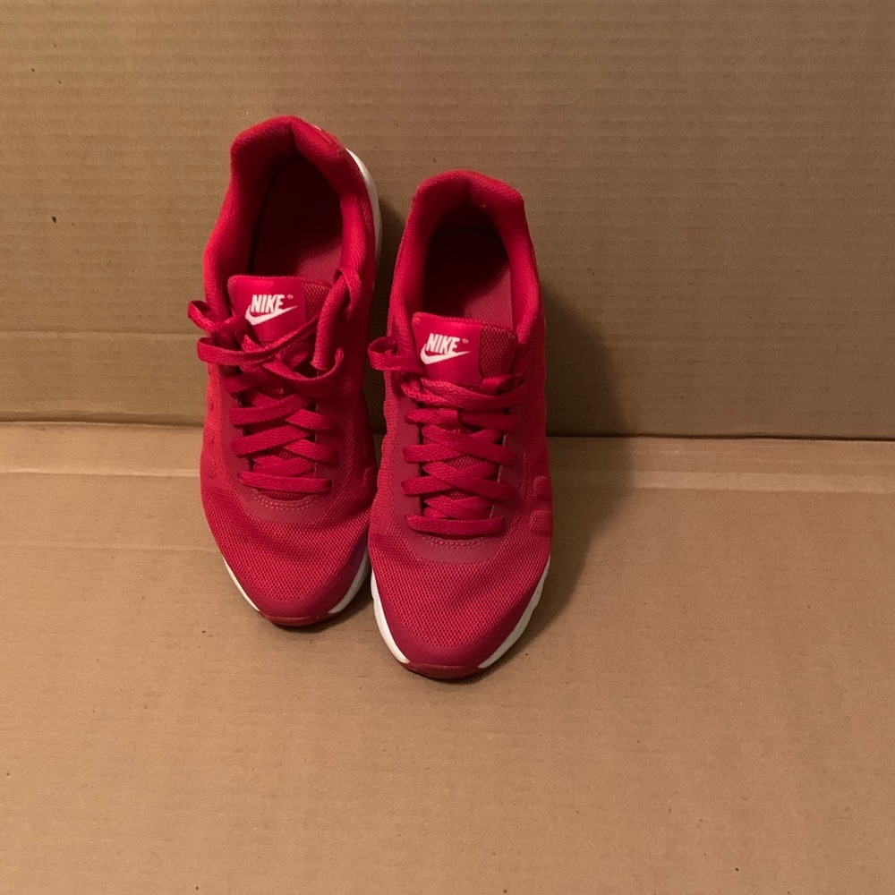 Nike air